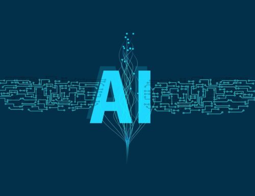 Top 10 Artificial Intelligence Applications