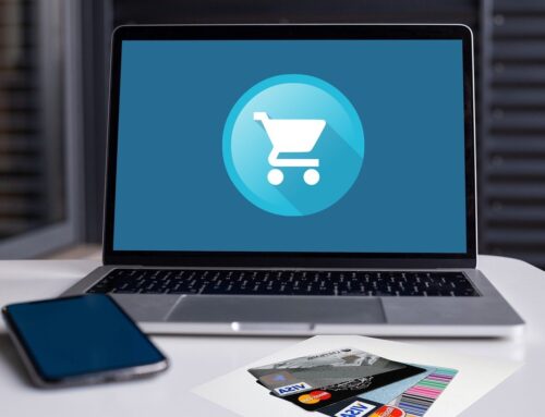 How to Build a Successful Bigcommerce Store?