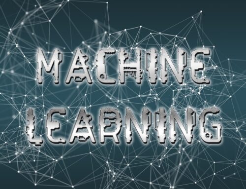 What Is Machine Learning – Basics covered