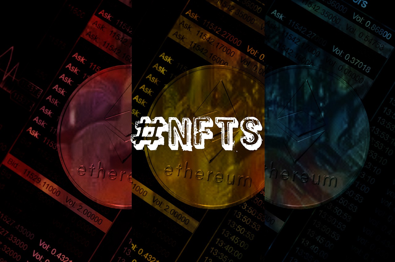 The Pros and Cons of NFT