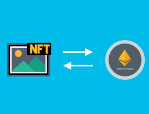 Is NFT the same as Cryptocurrencies?