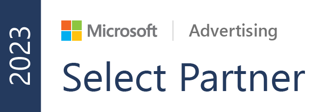 ms-ads-select