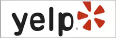 ppc-yelp